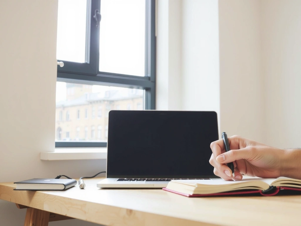 Persönliche Beratung